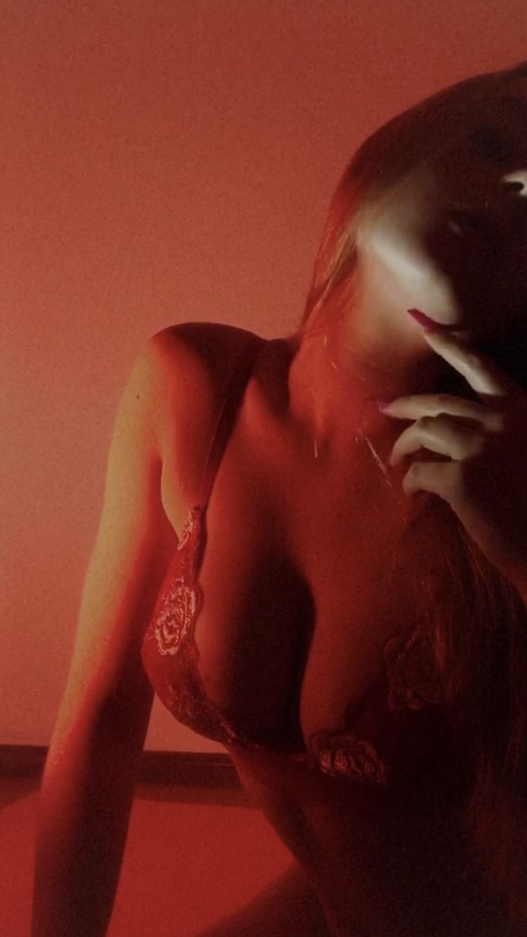 lucky_af OnlyFans profile picture