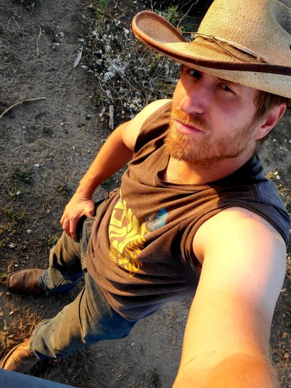 lukehansenfree OnlyFans picture