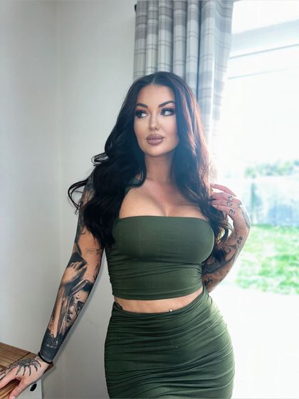 stephanieannexxx OnlyFans picture
