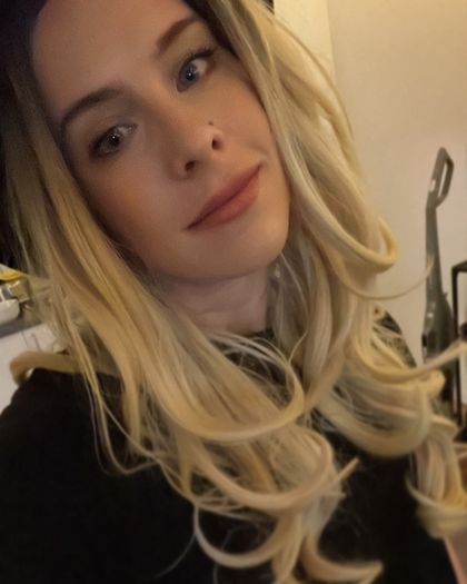 hemligheterna OnlyFans picture