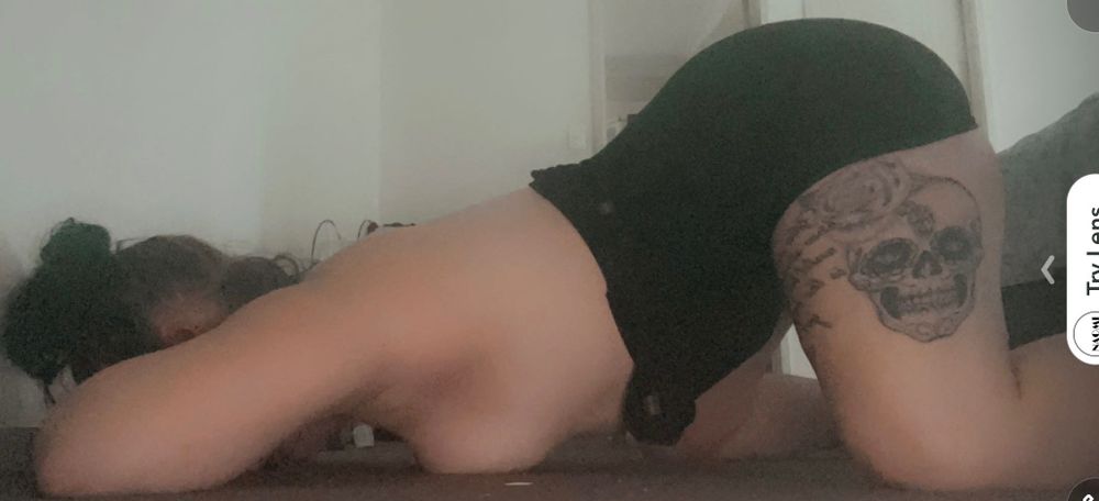 macca35 OnlyFans profile picture