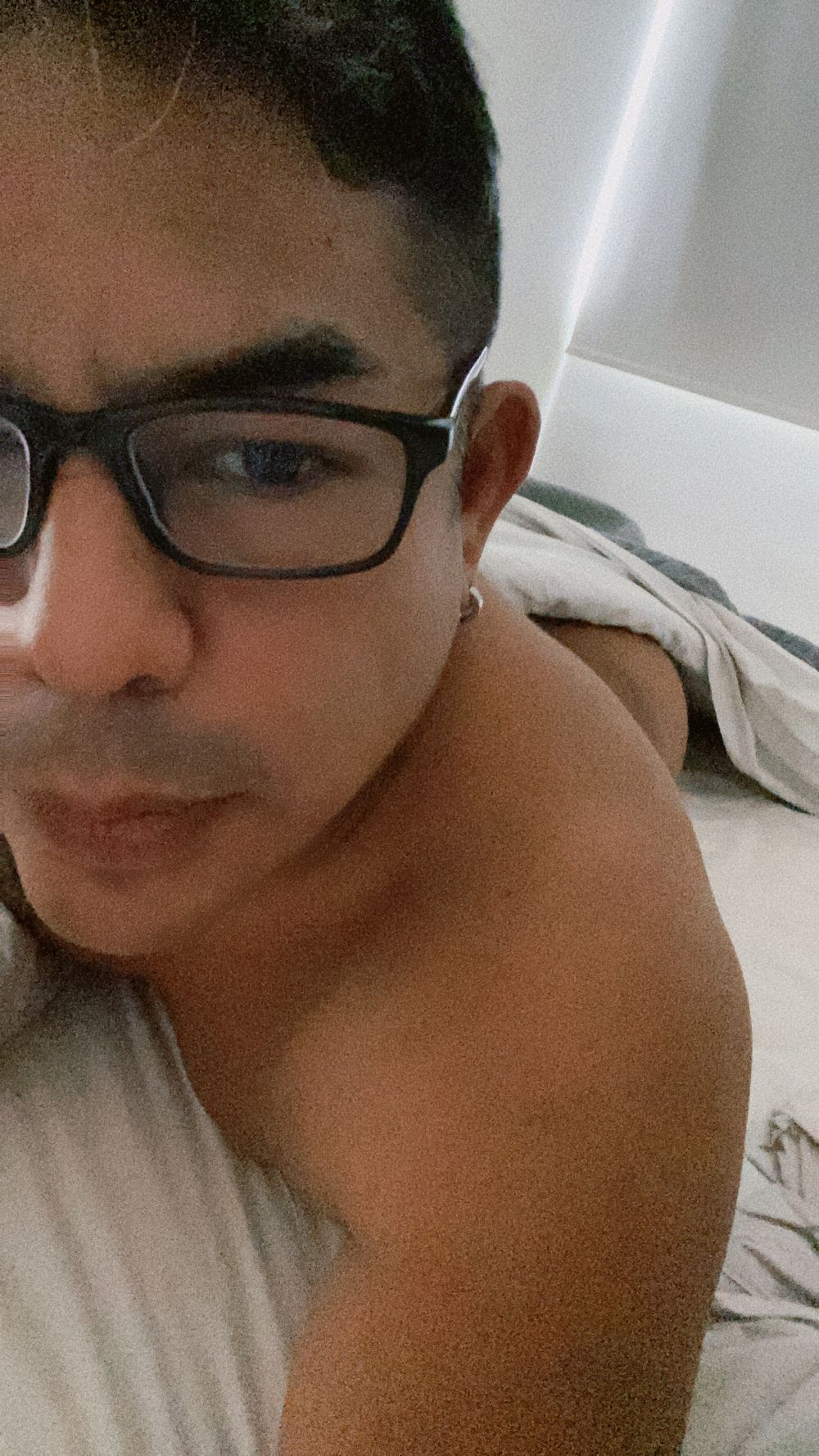 adriano0001 OnlyFans profile picture