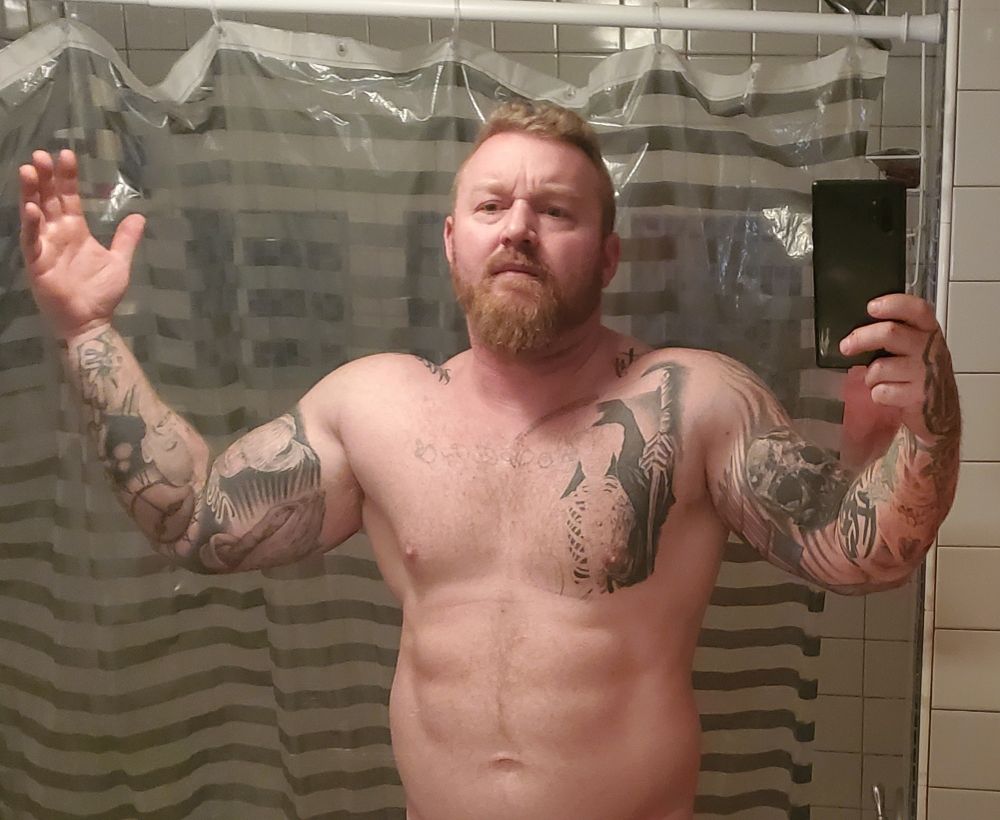 u106963949 OnlyFans profile picture
