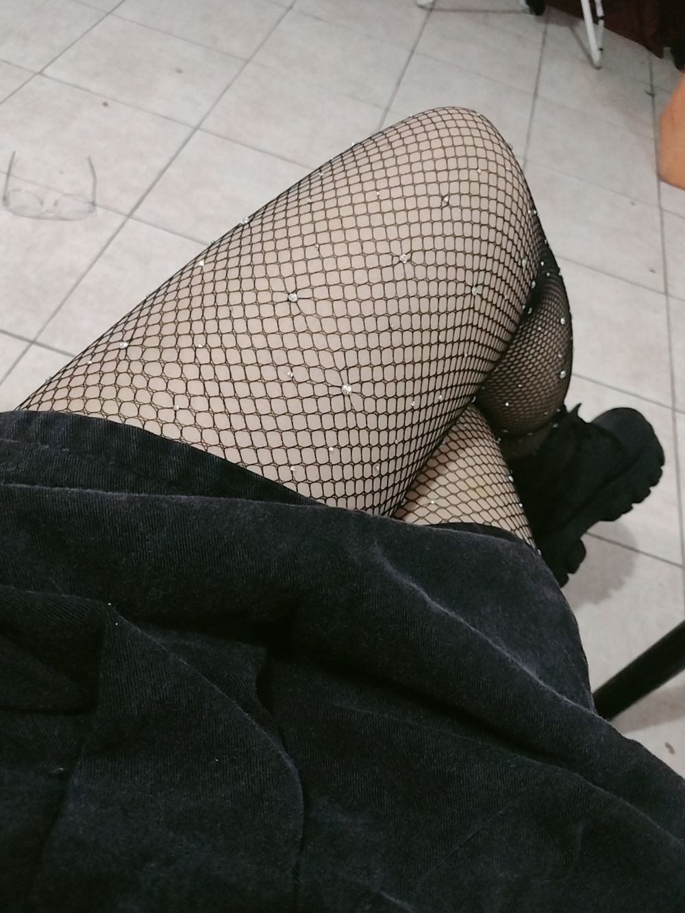 pauu19 OnlyFans profile picture