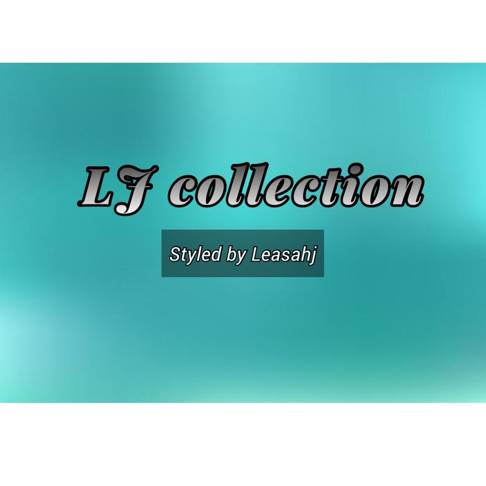 leasahj OnlyFans profile picture