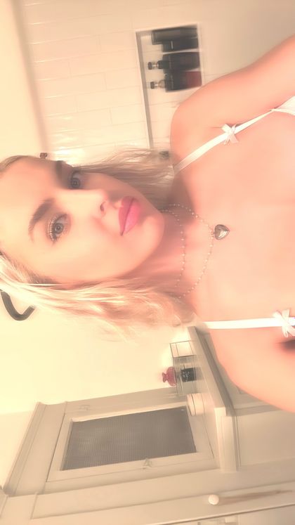 allfayeeveryday OnlyFans picture