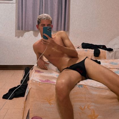 rodzim OnlyFans picture