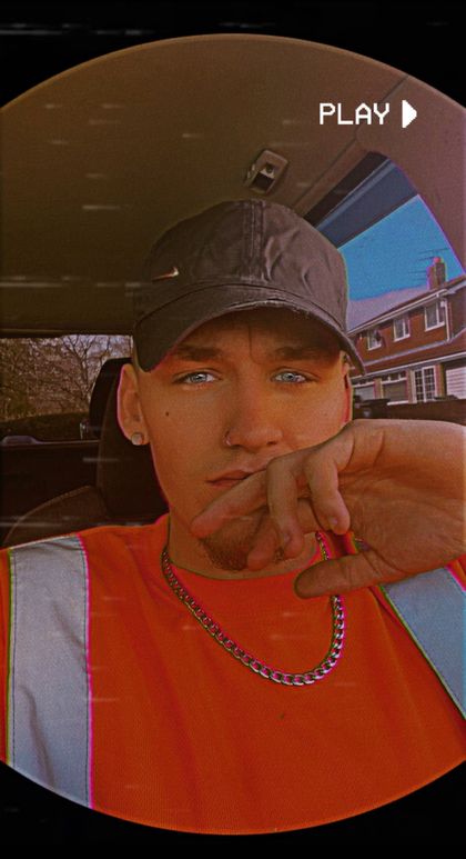 markymo2001 OnlyFans picture
