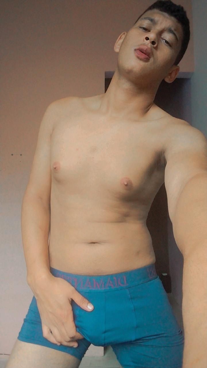 andreson_vs OnlyFans profile picture
