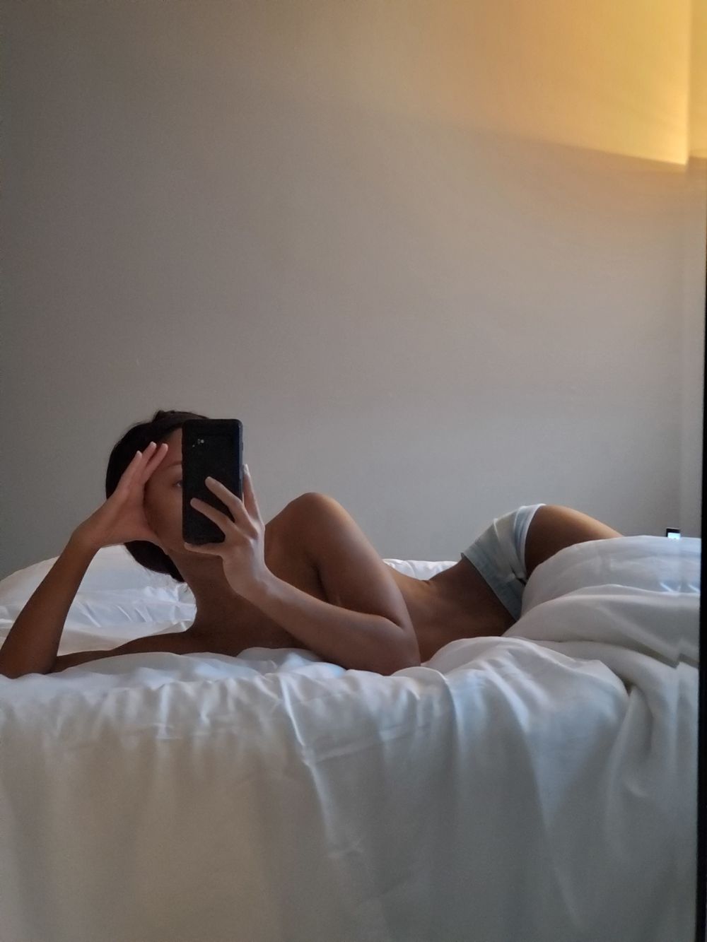 shesweetlikehoney OnlyFans profile picture