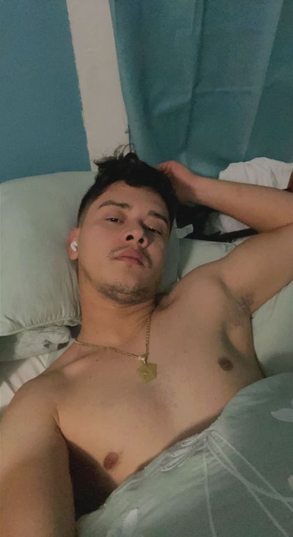 manuheyhey OnlyFans picture
