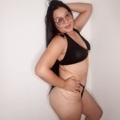 claudiacano OnlyFans picture