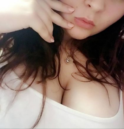 u179327515 OnlyFans picture