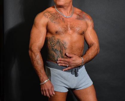 dantekieran OnlyFans picture