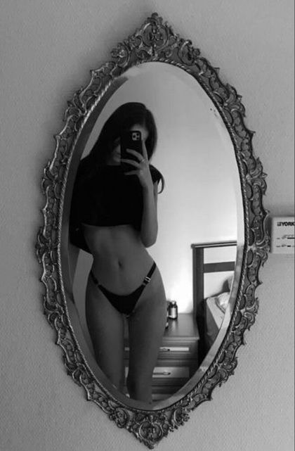u117091283 OnlyFans picture