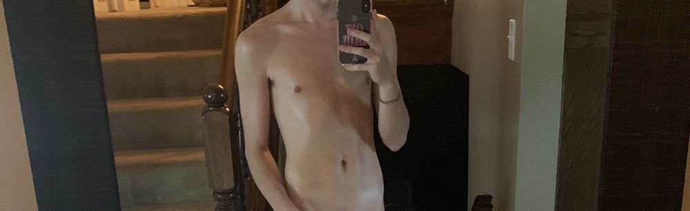 shybottomboi99 OnlyFans profile picture