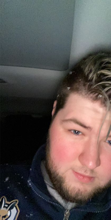 magiccmikkee99 OnlyFans picture