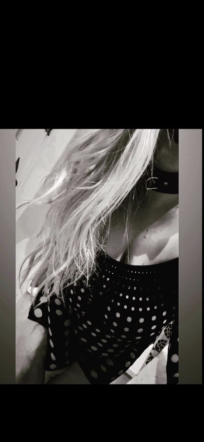 rozaliindaa OnlyFans picture