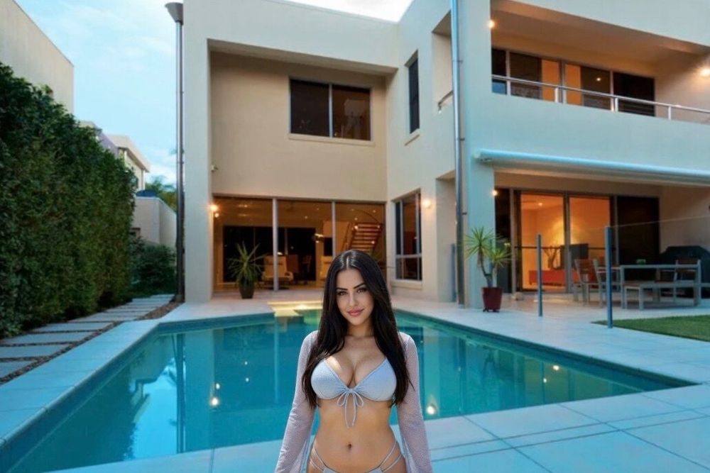 bibleofboujee OnlyFans profile picture