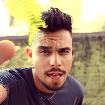 Diego Star