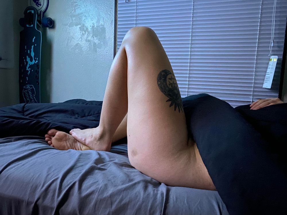u69114254 OnlyFans profile picture