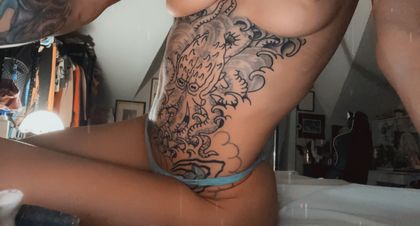 vicbrybaby OnlyFans picture