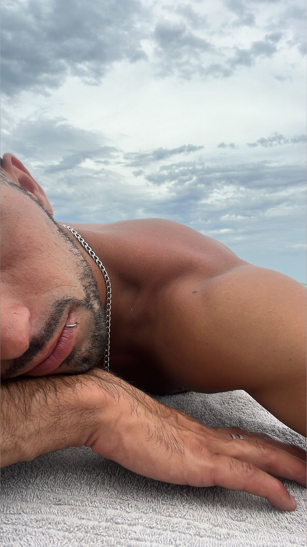 onlysanxxx OnlyFans profile picture