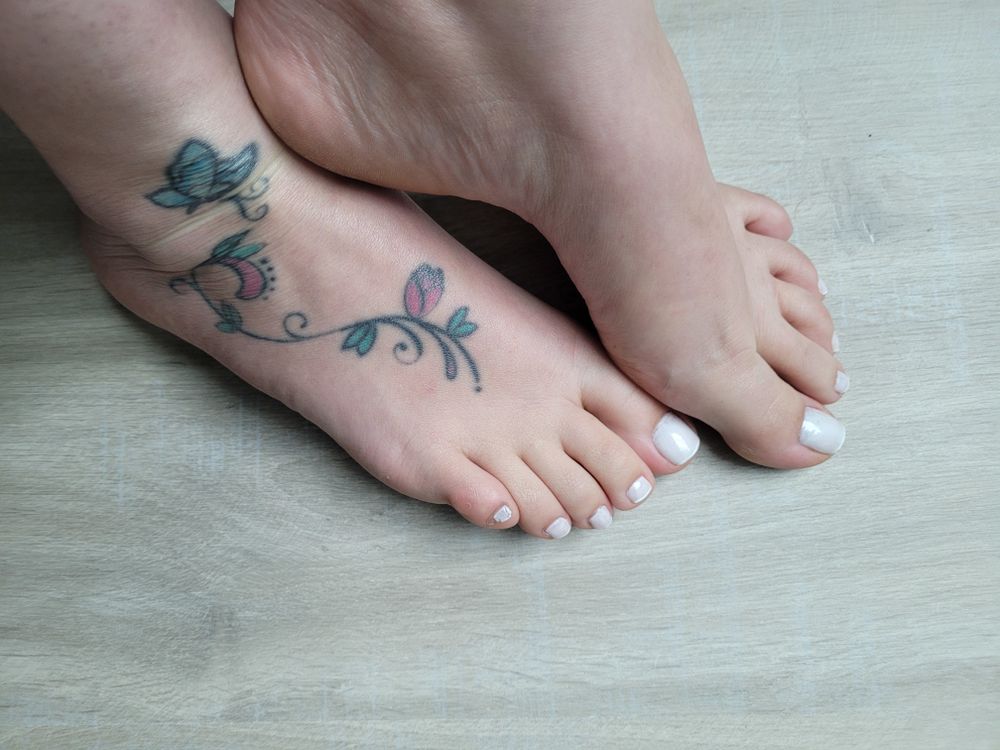 feetofbrazil OnlyFans profile picture