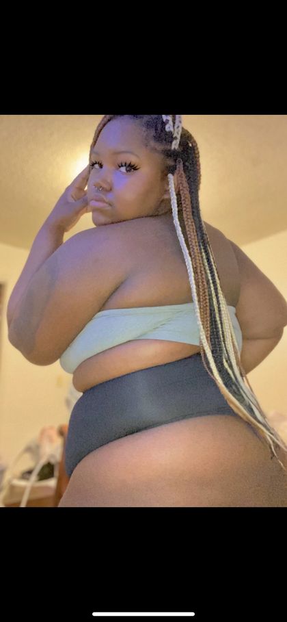 ebonywinter OnlyFans picture