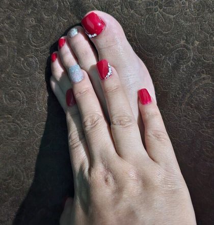 u547650861 OnlyFans picture