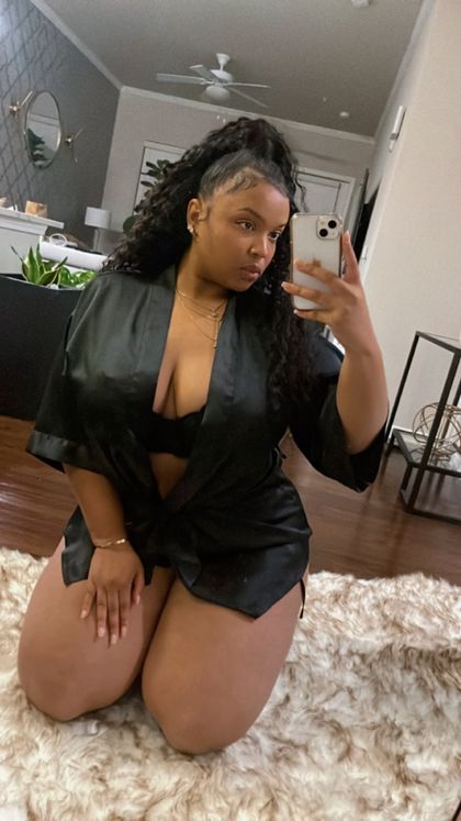 carriie_d OnlyFans picture