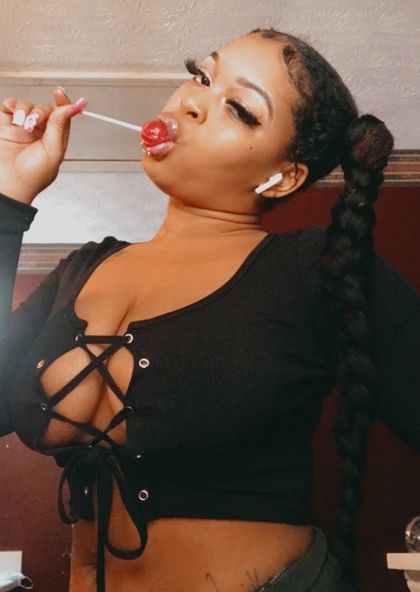 littleladiy OnlyFans picture