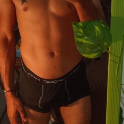 fella22dick OnlyFans picture