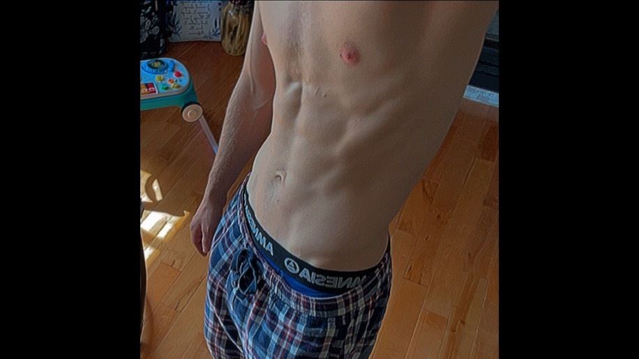 maplesyruplandman OnlyFans profile picture