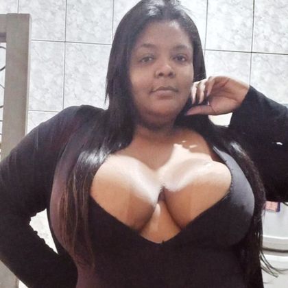 preta32rj OnlyFans picture