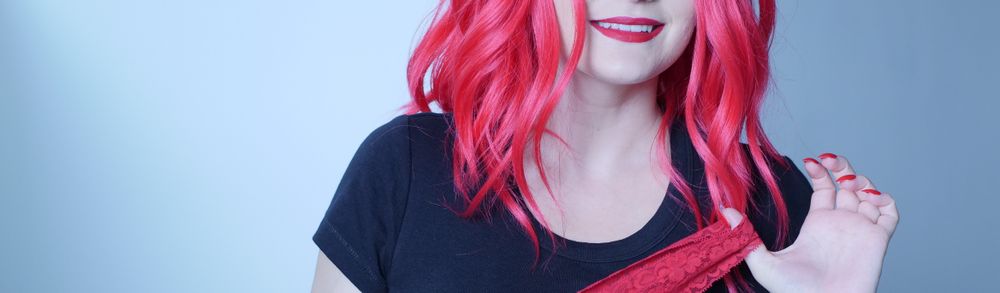 scarletthawitch OnlyFans profile picture