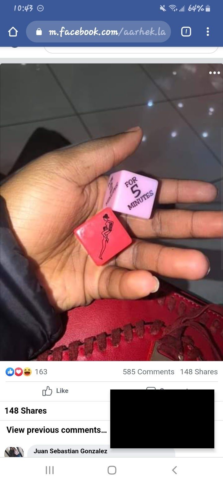 raw_cynn OnlyFans profile picture