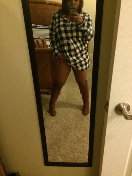 curvy_girl9 OnlyFans picture
