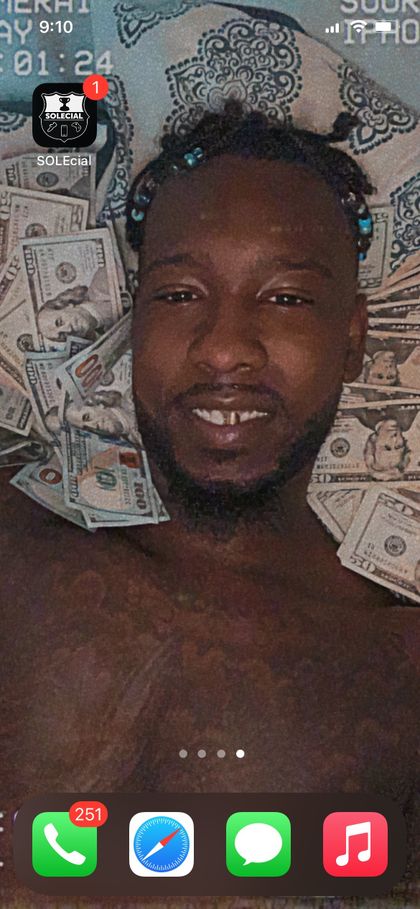 oshaun26984573 OnlyFans picture
