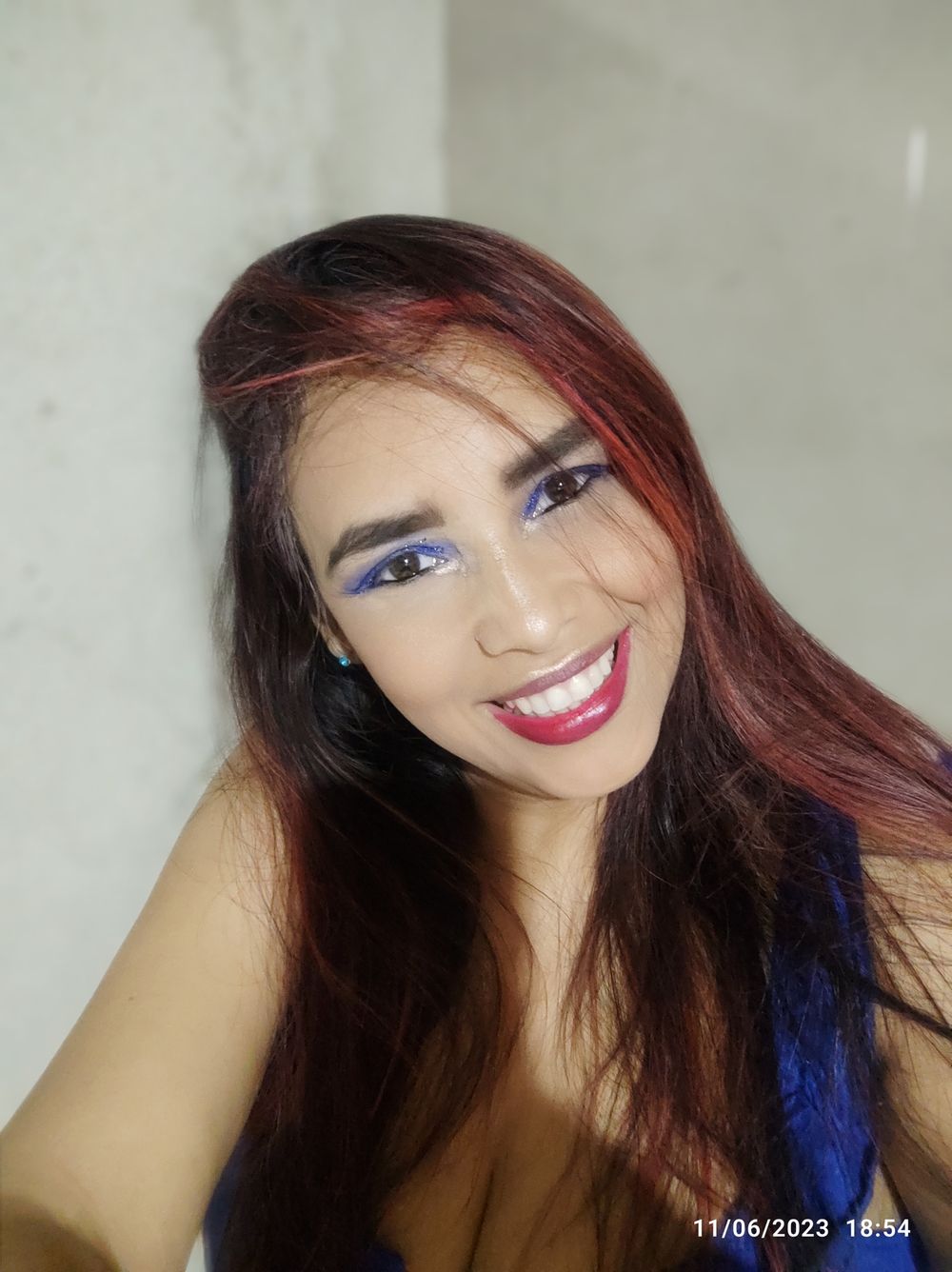milemesa12 OnlyFans profile picture