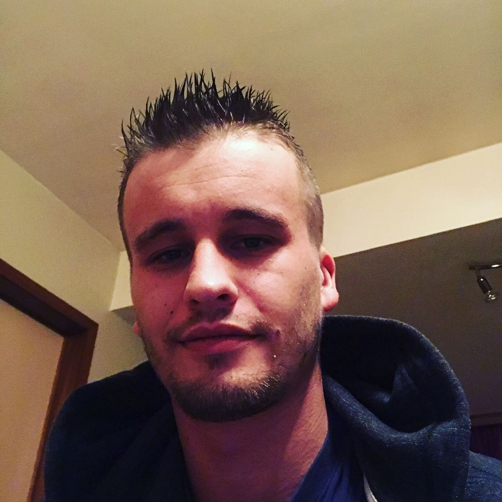u54641278 OnlyFans profile picture