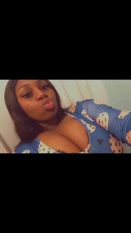 kawaiiimay OnlyFans picture