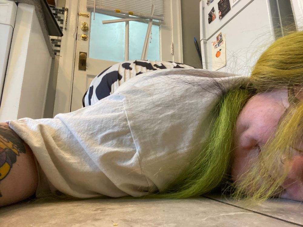 katstash OnlyFans profile picture