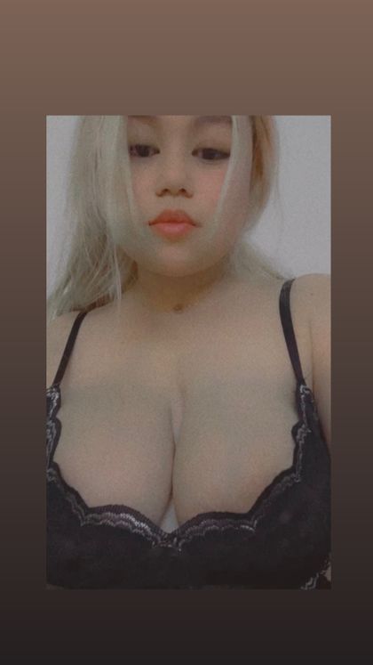 mamavy_free OnlyFans picture