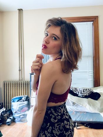 Alex