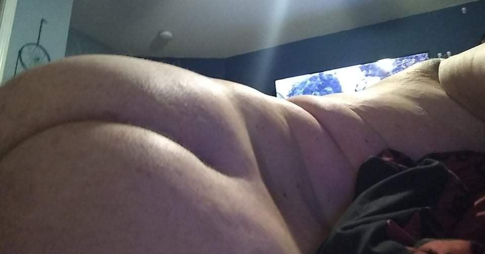 dieselrust98 OnlyFans profile picture