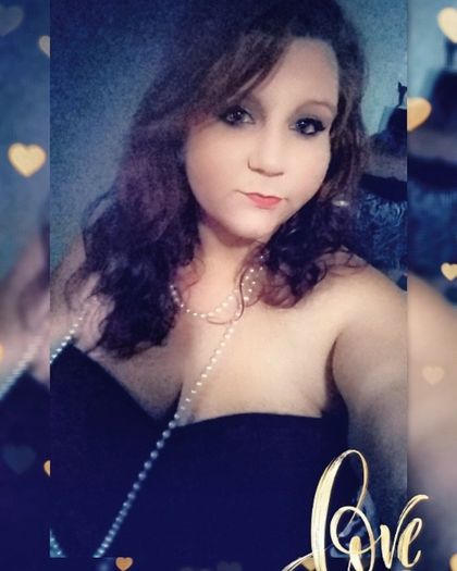 dudeitsatrap OnlyFans picture
