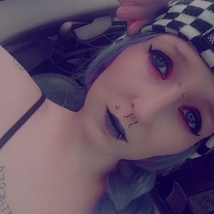 beautifulplaguee OnlyFans picture