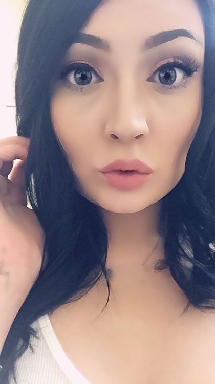 dawndiorxo OnlyFans picture