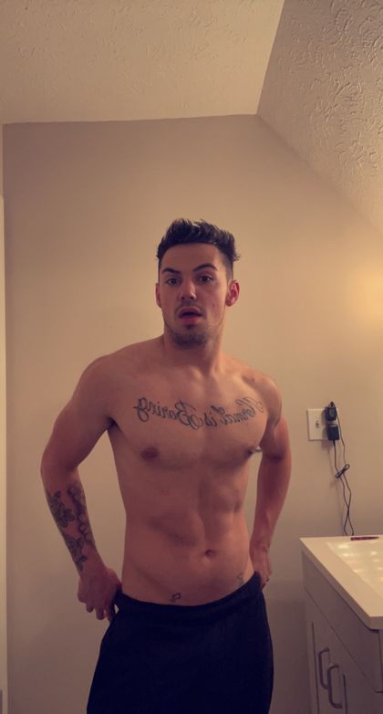 zachcass OnlyFans picture